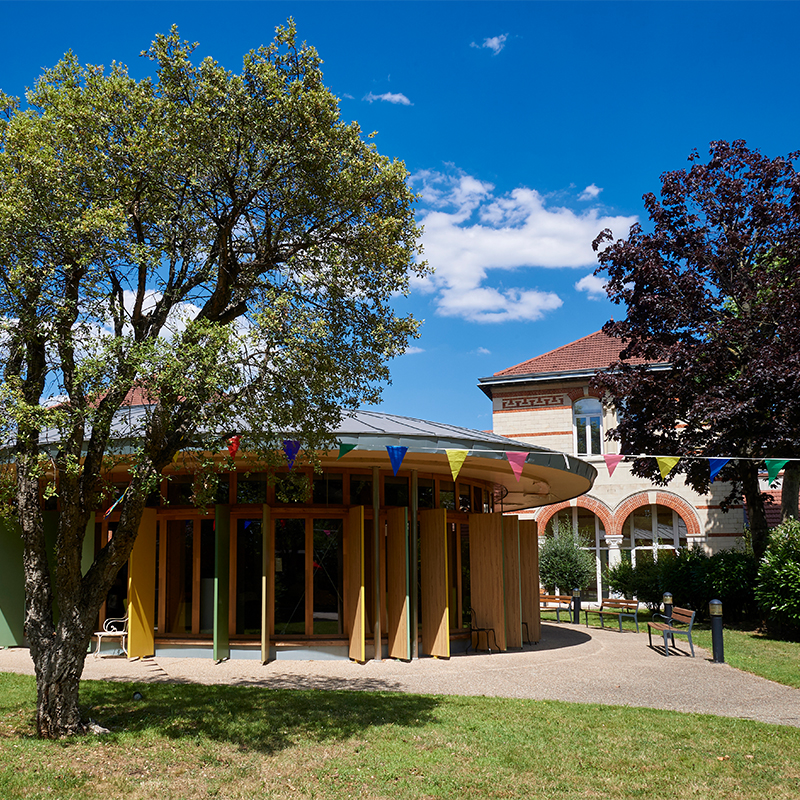 GALERIE PHOTO-Fondation-Roguet_17
