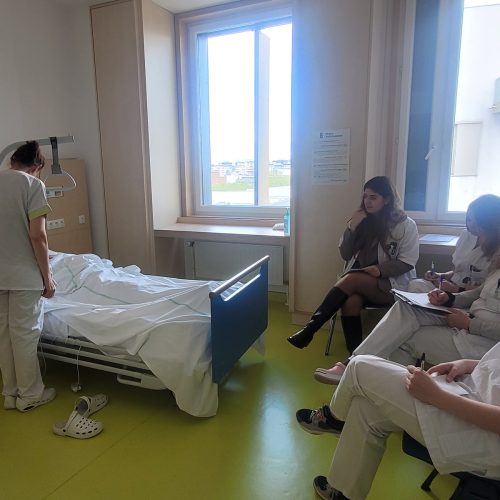 Droit-des-patients1