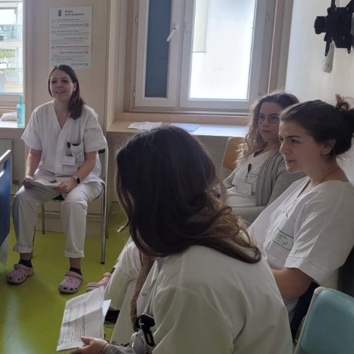 Droit-des-patients2
