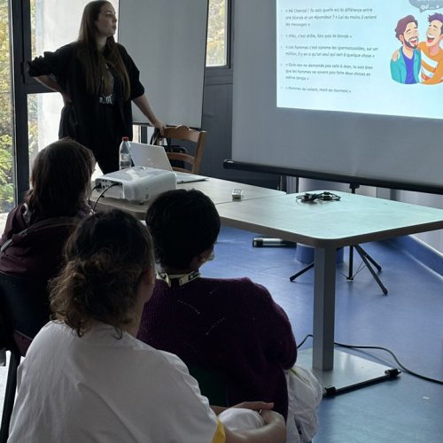 F-Roguet-conférence-1