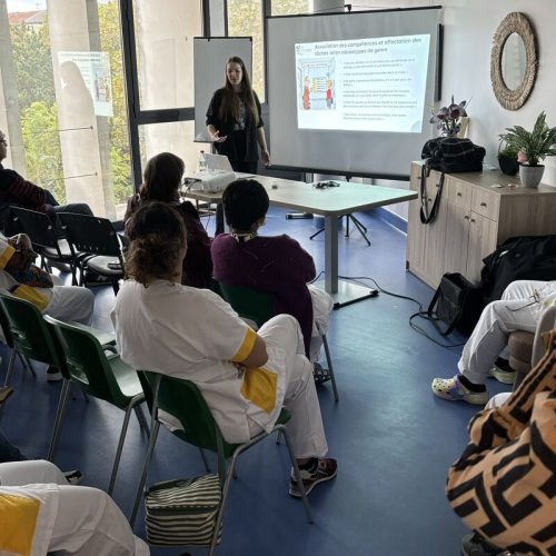 F-Roguet-conférence-3