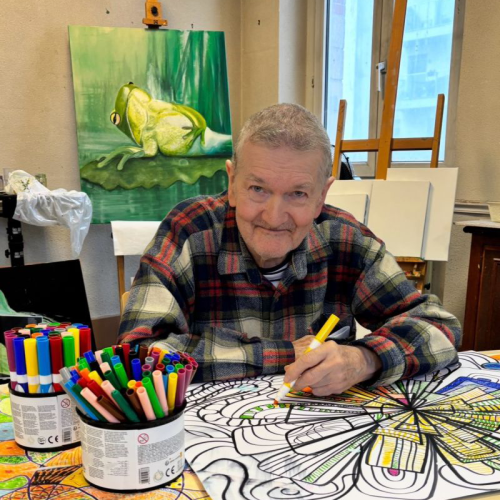 FONDATION-ROGUET-Atelier-peinture_2