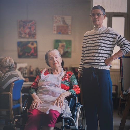 FROGUET-portraits-3