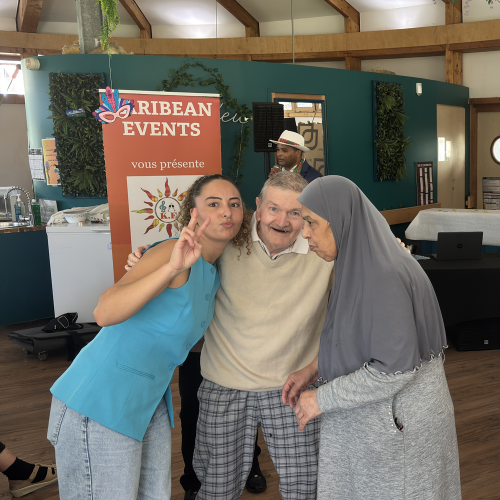 Fondation_Roguet_carnaval