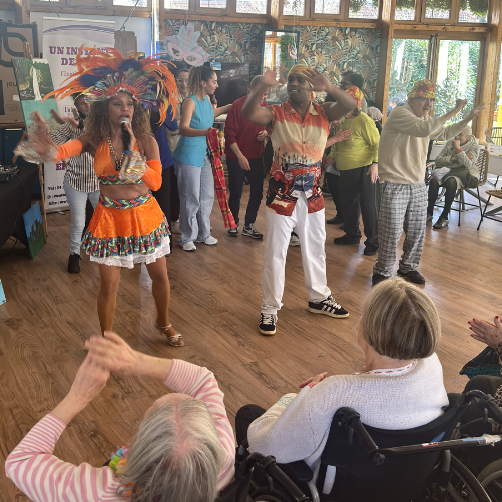 Fondation_Roguet_carnaval_1