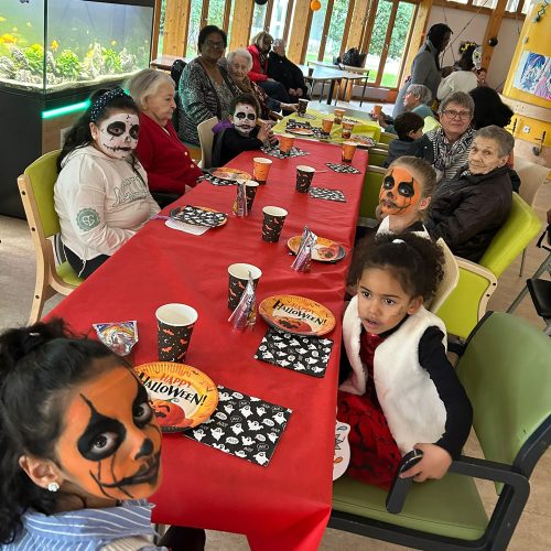 Halloween4