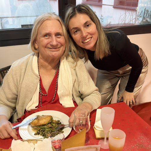 Repas-de-noel4