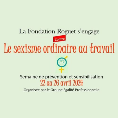 Sexisme-ordinaire2