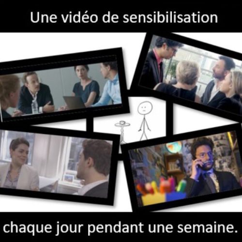 Sexisme-ordinaire3