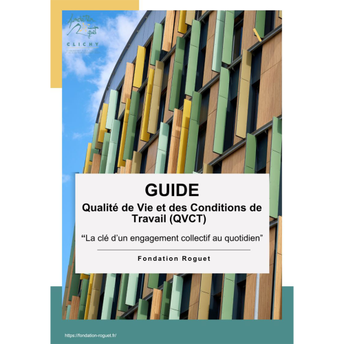 fondation-roguet_Guide-QVCT_4