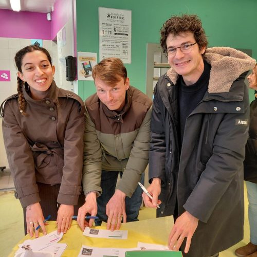 fondation-roguet_repas-theme_4