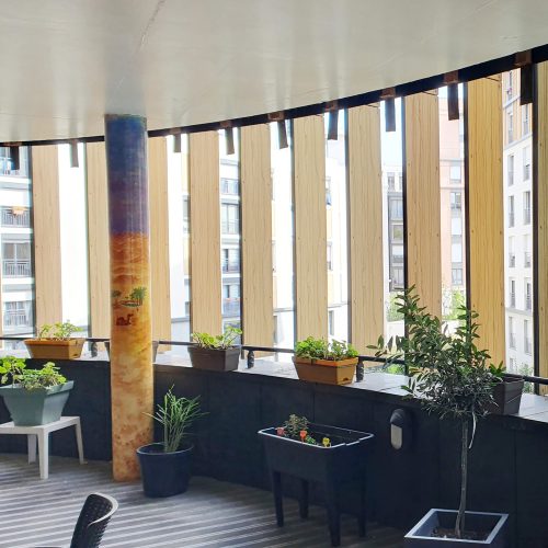 terrasse4